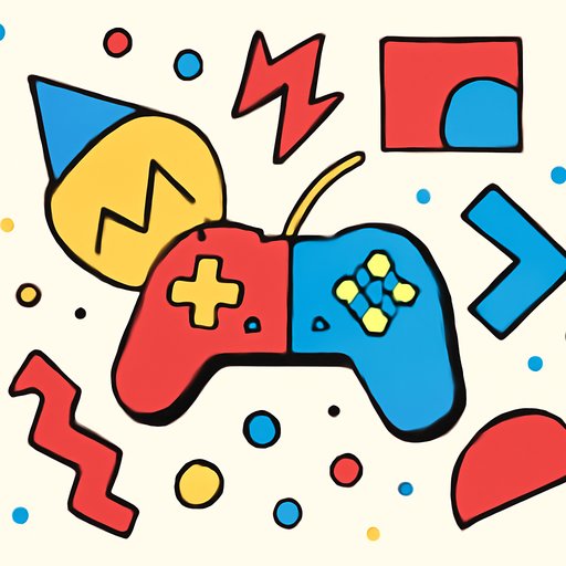 930k cashback হিসাব পর্দা