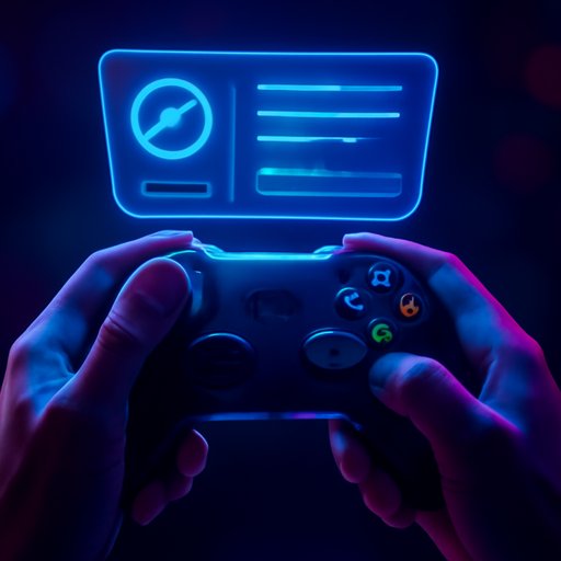 930k Self-exclusion Settings page