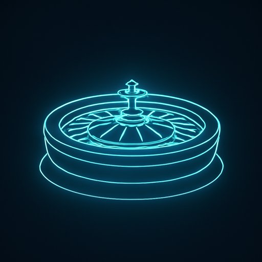 930k Arcades Statistics Board