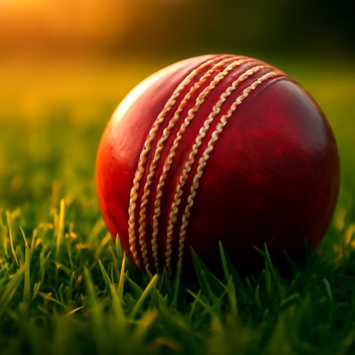 930k ফুটবল ম্যাচের odds টেবিল দেখা ট্যাবলেট